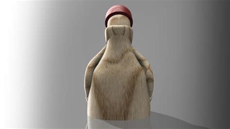 articulated penis stl|Penis Man Stl Fbx Obj Fusion 360 by ulema .